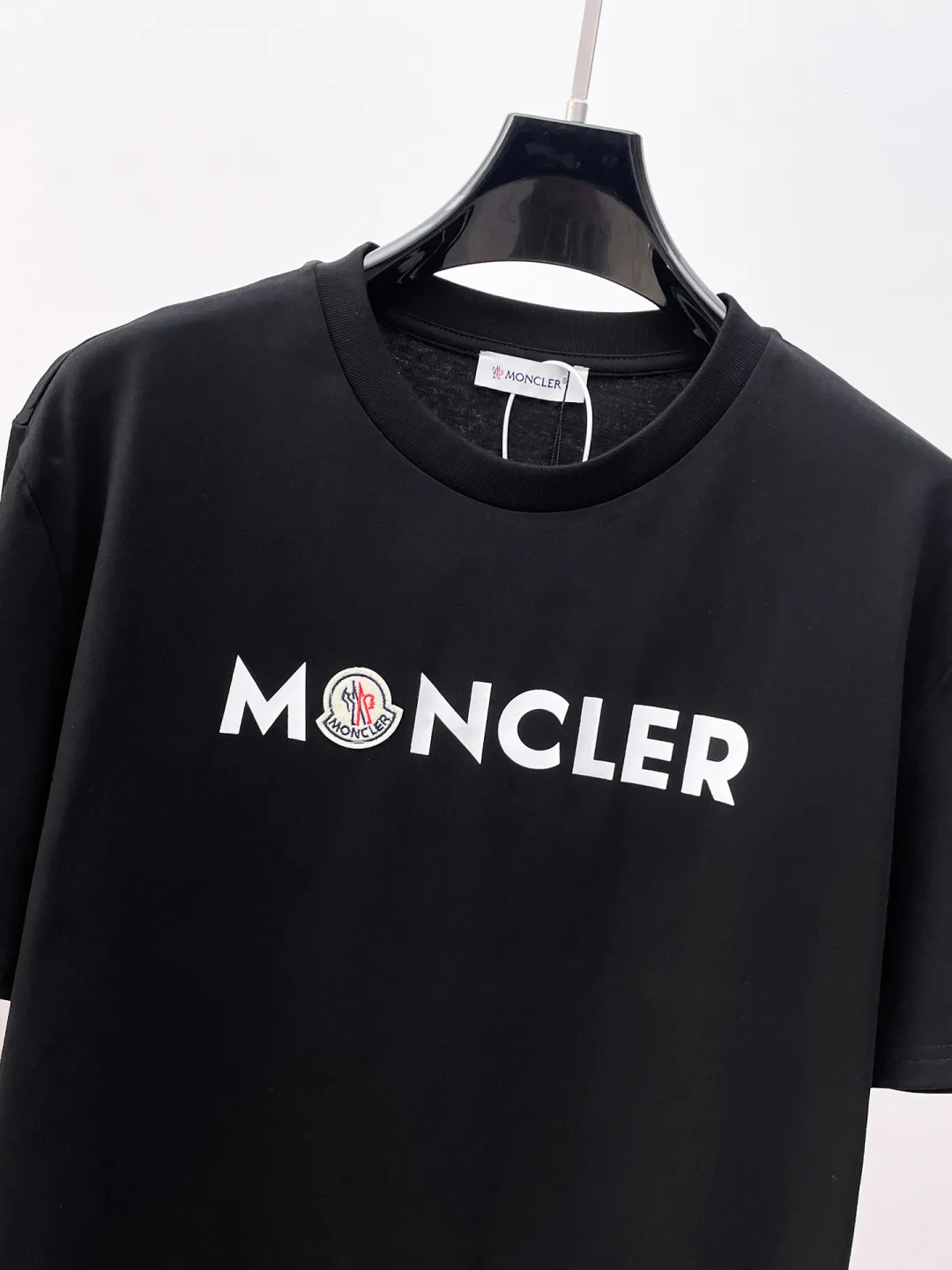 New Arrival T Same Style 32S 260 ， Factory New Arrival Versatile Size：S-XXL